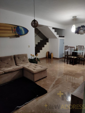 Casa com 3 Quartos à Venda, 360 m² em Ponta Da Fruta - Vila Velha