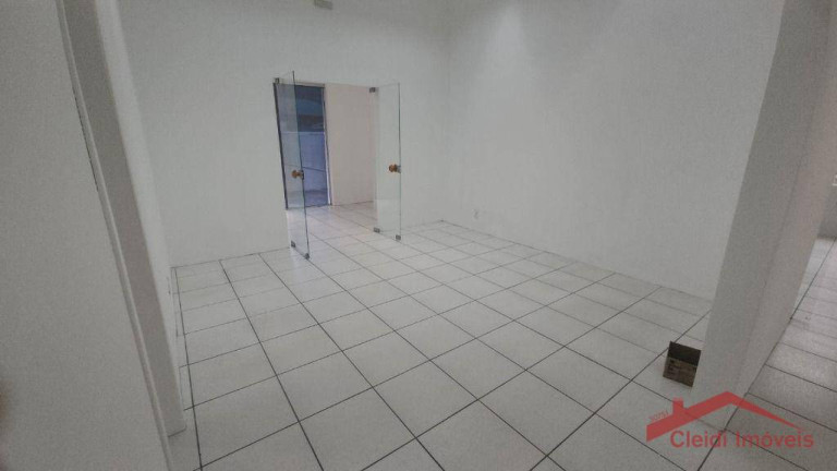 Imagem Casa para Alugar, 300 m² em Centro - Joinville
