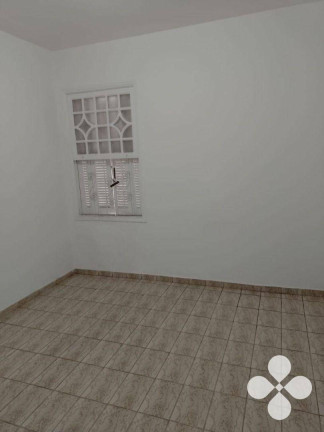 Imagem Imóvel com 4 Quartos à Venda, 247 m² em José Menino - Santos Imagem Imóvel com 4 Quartos à Venda, 247 m² em José Menino - Santos