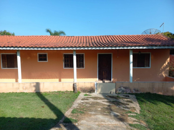 Chácara à Venda, 1.339 m² em Jardim Cananéia - Pilar Do Sul