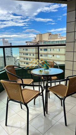Imagem Apartamento com 2 Quartos à Venda, 106 m² em Tupi - Praia Grande Imagem Apartamento com 2 Quartos à Venda, 106 m² em Tupi - Praia Grande
