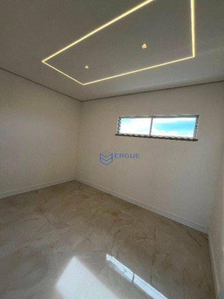 Imagem Casa com 4 Quartos à Venda, 219 m² em Cidade Alpha - Eusébio Imagem Casa com 4 Quartos à Venda, 219 m² em Cidade Alpha - Eusébio