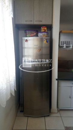 Imagem Imóvel com 2 Quartos à Venda, 43 m² em Ipiranga - Ribeirão Preto Imagem Imóvel com 2 Quartos à Venda, 43 m² em Ipiranga - Ribeirão Preto