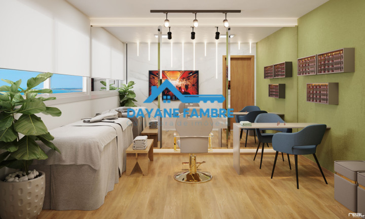 Imagem Apartamento com 2 Quartos à Venda, 67 m² Imagem Apartamento com 2 Quartos à Venda, 67 m²