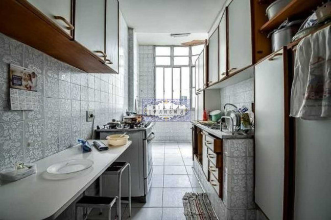 Imagem Cobertura com 3 Quartos à Venda, 258 m² em Flamengo - Rio De Janeiro Imagem Cobertura com 3 Quartos à Venda, 258 m² em Flamengo - Rio De Janeiro