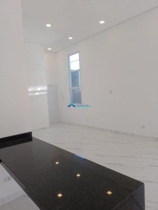 Imagem Casa com 3 Quartos à Venda, 135 m² em Jardim Primavera - Itupeva