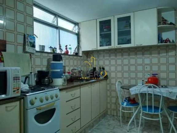 Imagem Apartamento com 2 Quartos à Venda, 72 m² em Santa Catarina - São Gonçalo Imagem Apartamento com 2 Quartos à Venda, 72 m² em Santa Catarina - São Gonçalo