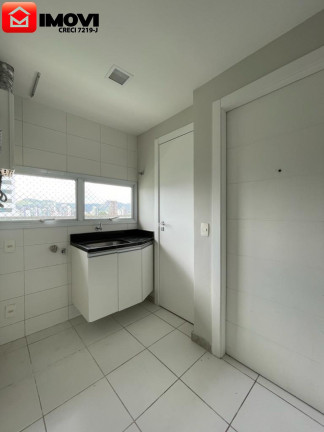 Imagem Apartamento com 4 Quartos à Venda, 146 m² em Enseada Do Suá - Vitória