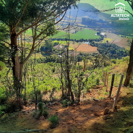 Imagem Imóvel à Venda, 12 m² em Souza Lima - Poços De Caldas Imagem Imóvel à Venda, 12 m² em Souza Lima - Poços De Caldas
