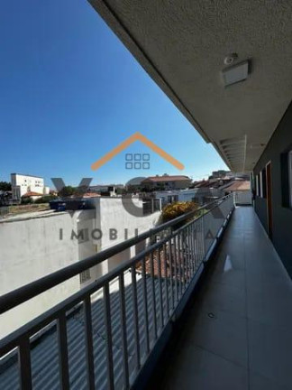 Imagem Apartamento com 1 Quarto à Venda, 36 m² em Cidade Patriarca - São Paulo Imagem Apartamento com 1 Quarto à Venda, 36 m² em Cidade Patriarca - São Paulo