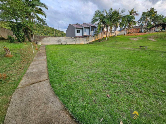 Imagem Terreno à Venda, 3.670 m² em Itoupava Central - Blumenau Imagem Terreno à Venda, 3.670 m² em Itoupava Central - Blumenau