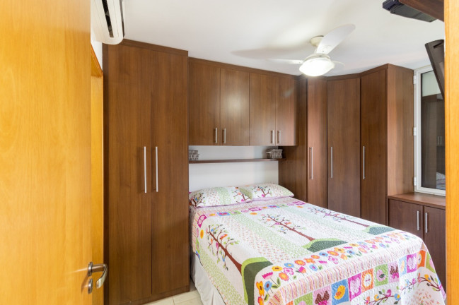 Imagem Apartamento com 3 Quartos à Venda, 75 m² em Jardim Iris - São Paulo Imagem Apartamento com 3 Quartos à Venda, 75 m² em Jardim Iris - São Paulo