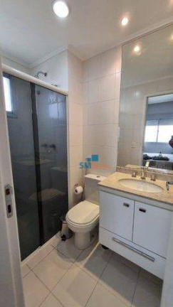 Imagem Apartamento com 3 Quartos à Venda, 88 m² em Ipiranga - São Paulo Imagem Apartamento com 3 Quartos à Venda, 88 m² em Ipiranga - São Paulo