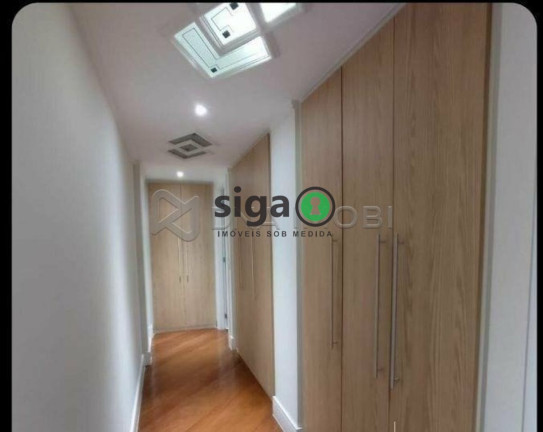 Imagem Apartamento com 3 Quartos à Venda, 176 m² em Tatuapé - São Paulo Imagem Apartamento com 3 Quartos à Venda, 176 m² em Tatuapé - São Paulo