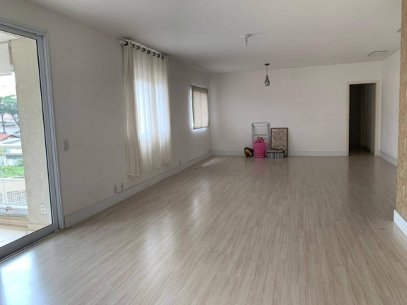 Imagem Apartamento com 3 Quartos à Venda, 186 m² em Santa Paula - São Caetano Do Sul Imagem Apartamento com 3 Quartos à Venda, 186 m² em Santa Paula - São Caetano Do Sul