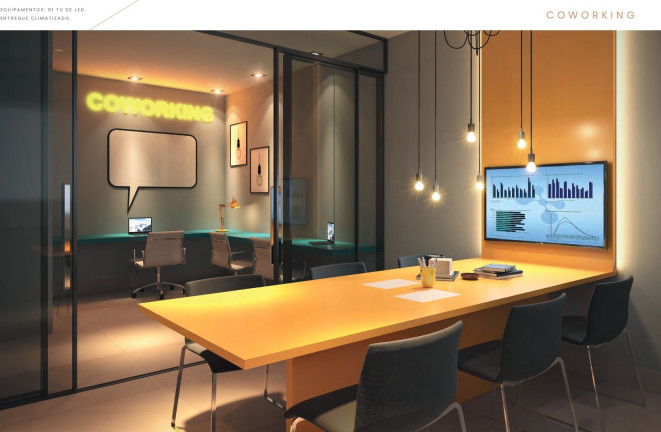 Imagem Imóvel com 2 Quartos à Venda, 61 m² em Quinta Da Primavera - Ribeirão Preto Imagem Imóvel com 2 Quartos à Venda, 61 m² em Quinta Da Primavera - Ribeirão Preto