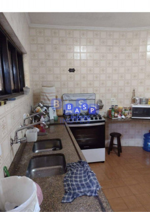 Imagem Casa com 3 Quartos à Venda, 348 m² em Suarão - Itanhaém Imagem Casa com 3 Quartos à Venda, 348 m² em Suarão - Itanhaém