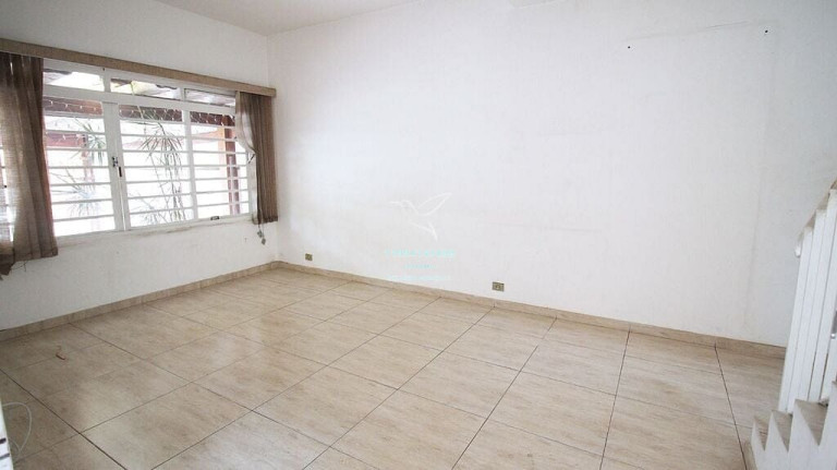 Imagem Casa com 3 Quartos à Venda, 100 m² em Butantã - São Paulo Imagem Casa com 3 Quartos à Venda, 100 m² em Butantã - São Paulo