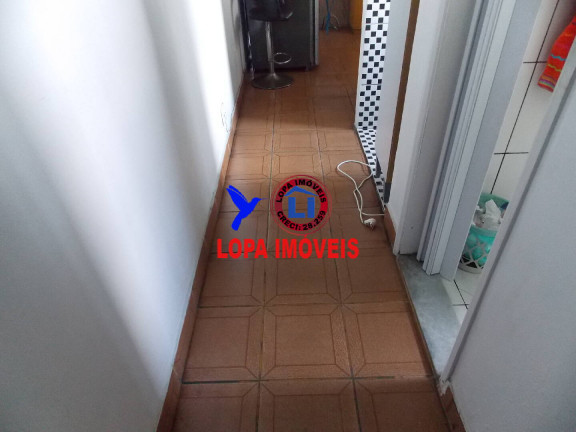 Imagem Apartamento com 1 Quarto à Venda, 30 m² em Centro - Rio De Janeiro Imagem Apartamento com 1 Quarto à Venda, 30 m² em Centro - Rio De Janeiro