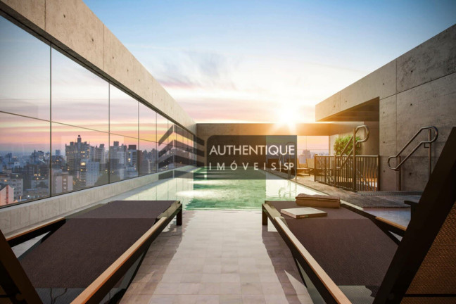Imagem Apartamento com 2 Quartos à Venda, 79 m² em Vila Mariana - São Paulo Imagem Apartamento com 2 Quartos à Venda, 79 m² em Vila Mariana - São Paulo