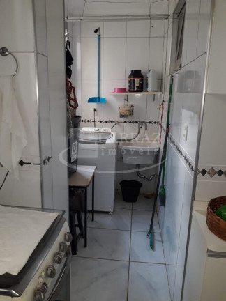 Imagem Imóvel com 3 Quartos à Venda, 72 m² em Iguatemi - Ribeirão Preto Imagem Imóvel com 3 Quartos à Venda, 72 m² em Iguatemi - Ribeirão Preto