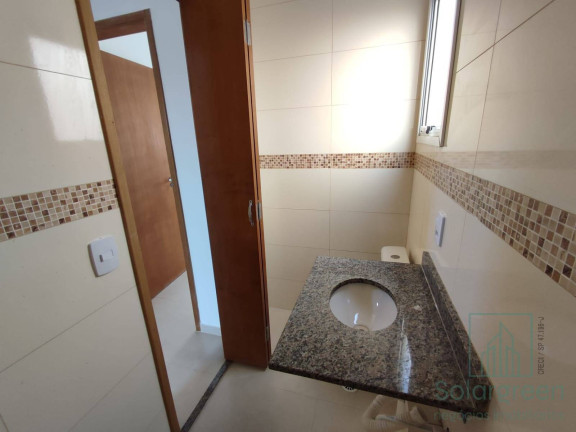 Imagem Casa com 3 Quartos à Venda, 86 m² em Jardim Das Cerejeiras - Atibaia