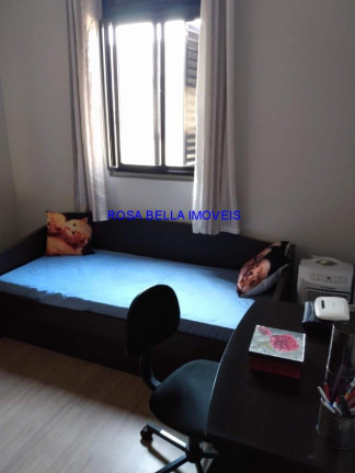 Imagem Apartamento com 2 Quartos à Venda, 60 m² em Vila Mafalda - Jundiaí Imagem Apartamento com 2 Quartos à Venda, 60 m² em Vila Mafalda - Jundiaí