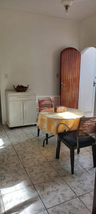 Imagem Casa com 2 Quartos à Venda,  em Vila Naly - Caçapava
