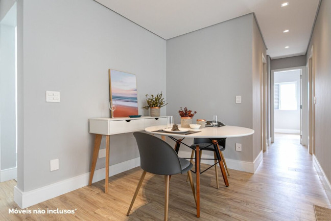 Imagem Apartamento com 3 Quartos à Venda, 66 m² em Saúde - São Paulo Imagem Apartamento com 3 Quartos à Venda, 66 m² em Saúde - São Paulo