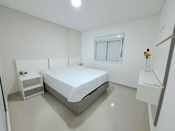 Imagem Apartamento com 3 Quartos à Venda, 100 m² em Pitangueiras - Guarujá Imagem Apartamento com 3 Quartos à Venda, 100 m² em Pitangueiras - Guarujá