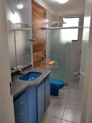 Imagem Apartamento com 3 Quartos à Venda, 120 m² em Pontal De Santa Marina - Caraguatatuba Imagem Apartamento com 3 Quartos à Venda, 120 m² em Pontal De Santa Marina - Caraguatatuba