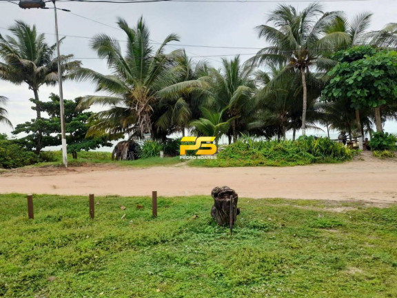 Imagem Casa à Venda, 450 m² em Formosa - Cabedelo Imagem Casa à Venda, 450 m² em Formosa - Cabedelo