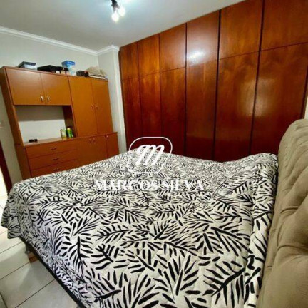 Imagem Casa com 3 Quartos à Venda, 300 m² em Campinas