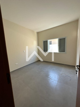 Imagem Casa com 3 Quartos à Venda, 152 m² em Mariluz - São Pedro Imagem Casa com 3 Quartos à Venda, 152 m² em Mariluz - São Pedro