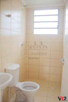 Imagem Apartamento com 1 Quarto à Venda, 35 m² em Vila Valenca - Sao Vicente Imagem Apartamento com 1 Quarto à Venda, 35 m² em Vila Valenca - Sao Vicente