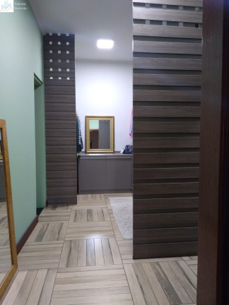 Imagem Imóvel com 6 Quartos à Venda, 2.317 m² em Sítios De Recreio Jardins De Itaici - Indaiatuba Imagem Imóvel com 6 Quartos à Venda, 2.317 m² em Sítios De Recreio Jardins De Itaici - Indaiatuba