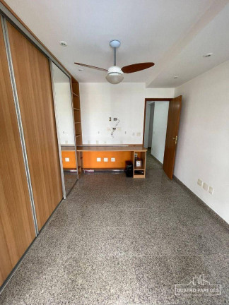 Imagem Cobertura com 3 Quartos à Venda, 225 m² em Barra Da Tijuca - Rio De Janeiro Imagem Cobertura com 3 Quartos à Venda, 225 m² em Barra Da Tijuca - Rio De Janeiro