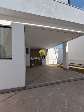 Imagem Casa com 3 Quartos à Venda, 228 m² em Masterville - Sarzedo Imagem Casa com 3 Quartos à Venda, 228 m² em Masterville - Sarzedo