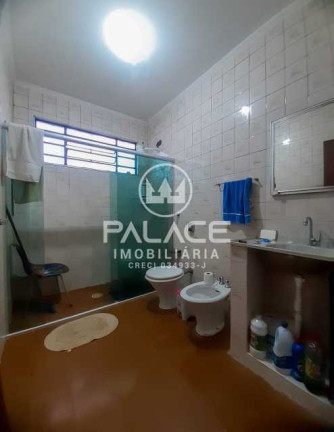 Imagem Imóvel com 2 Quartos à Venda, 124 m² em Nova Piracicaba - Piracicaba Imagem Imóvel com 2 Quartos à Venda, 124 m² em Nova Piracicaba - Piracicaba