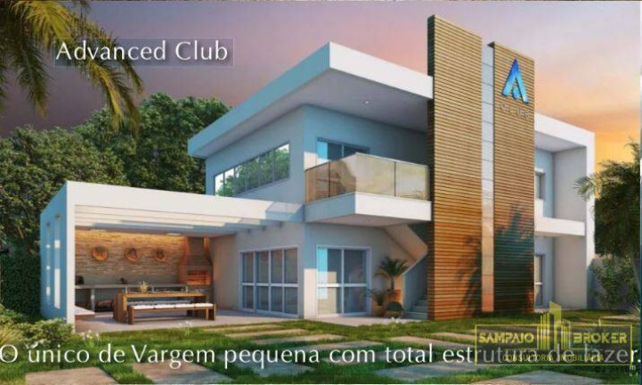 Imagem Casa com 5 Quartos à Venda, 360 m² em Vargem Pequena - Rio De Janeiro Imagem Casa com 5 Quartos à Venda, 360 m² em Vargem Pequena - Rio De Janeiro