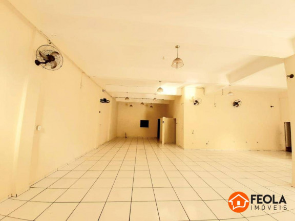Imagem Sala Comercial para Alugar, 207 m² em Centro - Americana Imagem Sala Comercial para Alugar, 207 m² em Centro - Americana