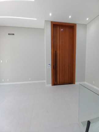 Imagem Casa à Venda,  em Pedra Branca - Palhoça