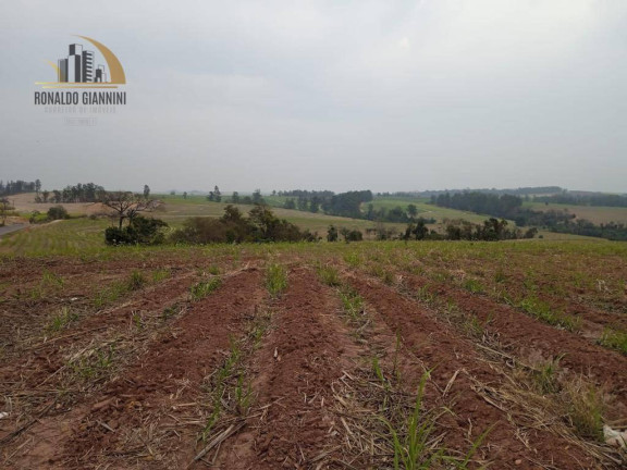 Imagem Fazenda à Venda, 968.000 m² em Zona Rural - Mombuca Imagem Fazenda à Venda, 968.000 m² em Zona Rural - Mombuca