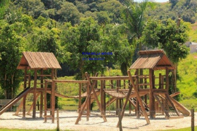 Imagem Terreno à Venda, 300 m² em Chácaras Aracary - Várzea Paulista Imagem Terreno à Venda, 300 m² em Chácaras Aracary - Várzea Paulista