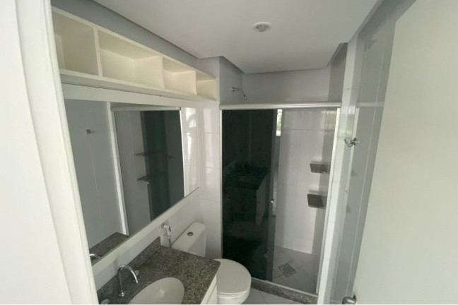 Imagem Apartamento com 2 Quartos para Alugar, 71 m² em Jacarepaguá - Rio De Janeiro Imagem Apartamento com 2 Quartos para Alugar, 71 m² em Jacarepaguá - Rio De Janeiro