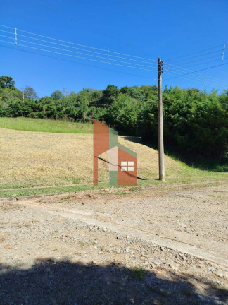 Imagem Terreno à Venda, em Serrinha - Bragança Paulista Imagem Terreno à Venda, em Serrinha - Bragança Paulista