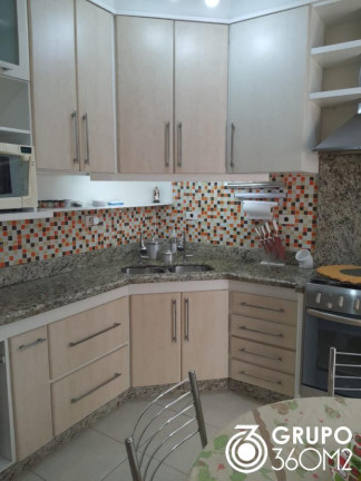 Imagem Casa com 2 Quartos à Venda, 136 m² em Santa Paula - São Caetano Do Sul