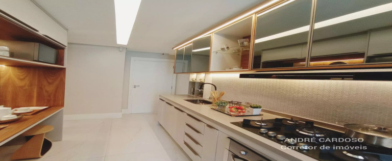 Imagem Apartamento com 3 Quartos à Venda, 110 m² em Macedo - Guarulhos Imagem Apartamento com 3 Quartos à Venda, 110 m² em Macedo - Guarulhos