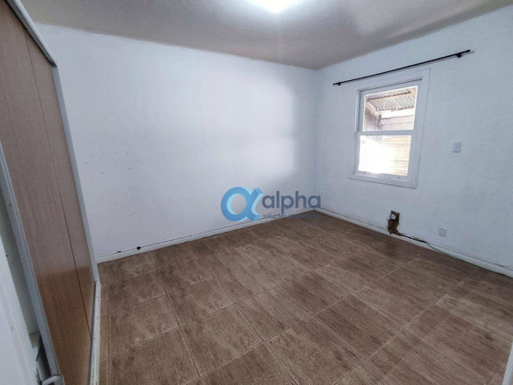Imagem Apartamento com 3 Quartos para Alugar, 160 m² em Alto Da Serra - Petrópolis Imagem Apartamento com 3 Quartos para Alugar, 160 m² em Alto Da Serra - Petrópolis