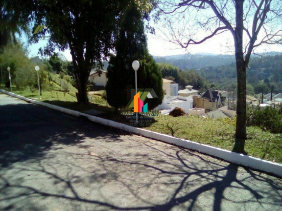 Imagem Terreno à Venda, 500 m² em Jardim Dona Donata - Jundiaí Imagem Terreno à Venda, 500 m² em Jardim Dona Donata - Jundiaí